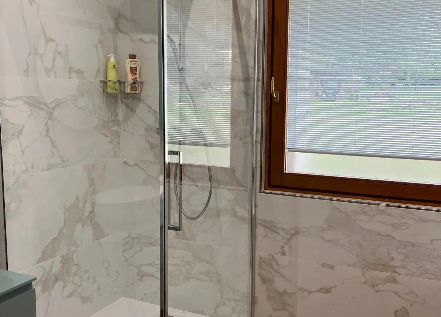 Suite Santa Maria Lovero Valtellino Italia