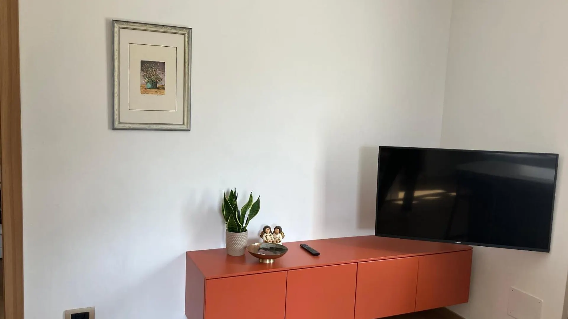 Suite Santa Maria Lovero Valtellino Сasa de vacaciones